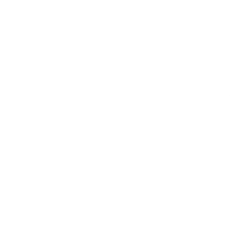 RPM works with Audi Dealers