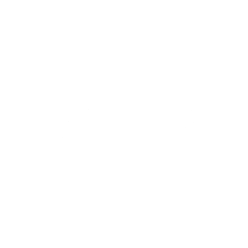 RPM works with Kia Dealers