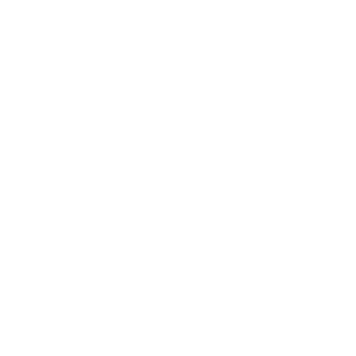 RPM works with Mazda Dealers