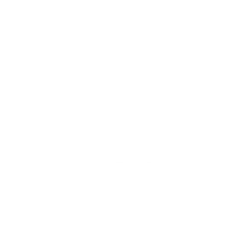 RPM works with Mitsubishi Dealers