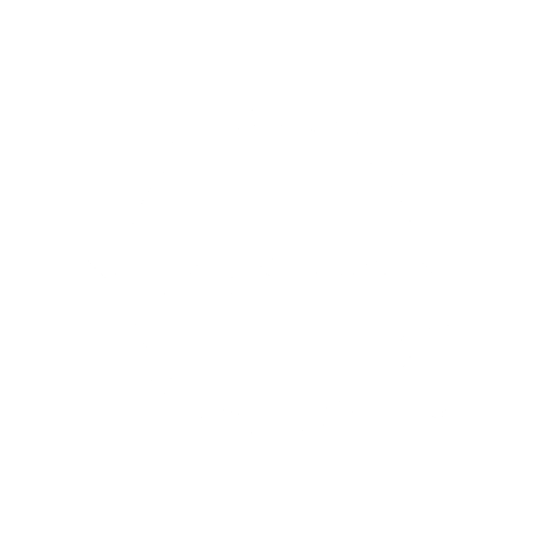 RPM works with Nissan Dealers