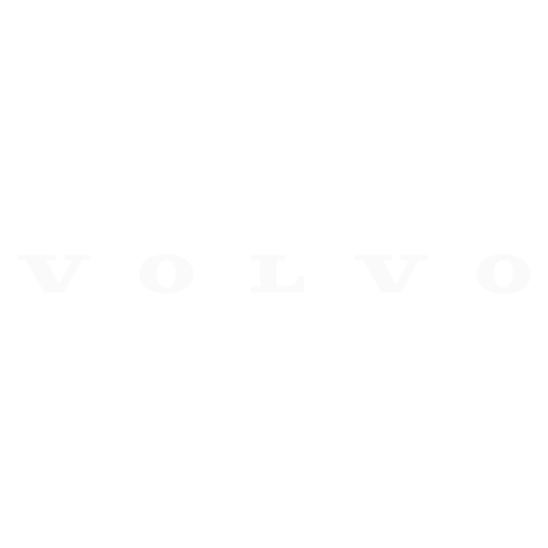 RPM works with Volvo Dealers