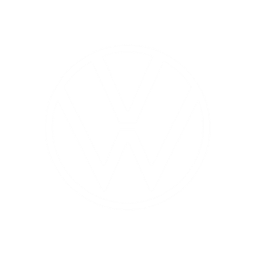 RPM works with Volkswagen Dealers