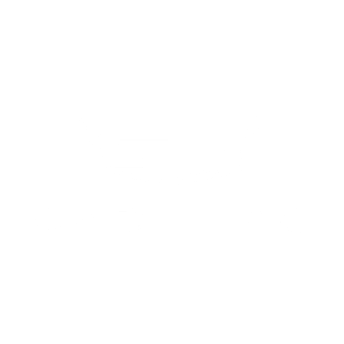 RPM works with Cadillac Dealers