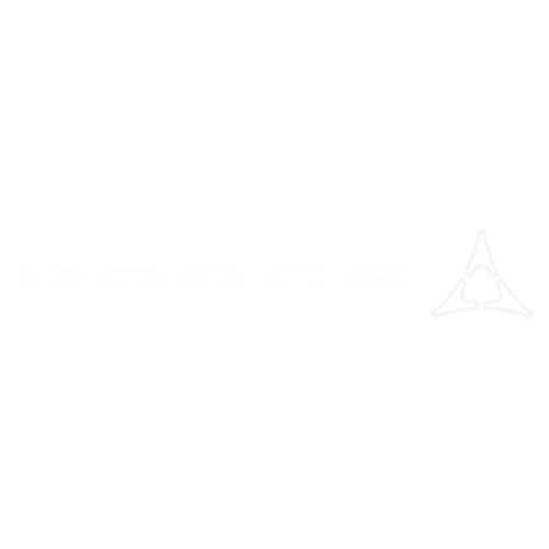 RPM works with Dodge Dealers