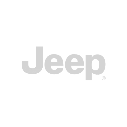 RPM works with Jeep Dealers