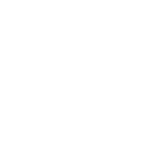 RPM works with Ram Dealers