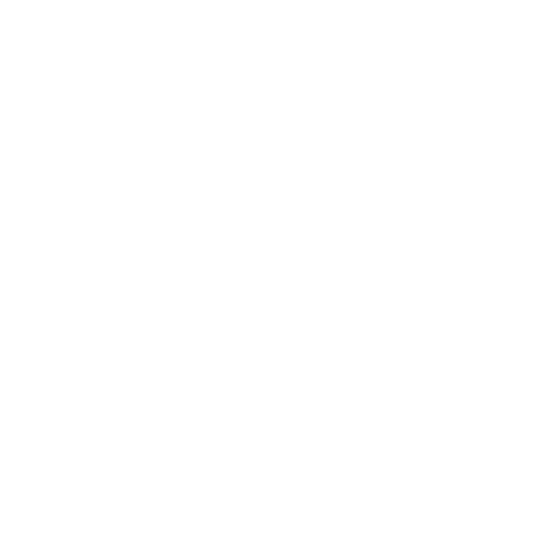 RPM works with Chevy Dealers
