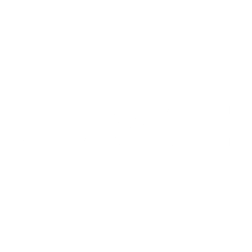 RPM works with GMC Dealers
