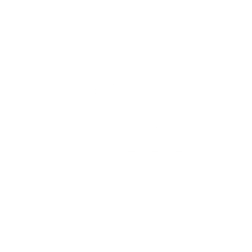RPM works with Hyundai Dealers