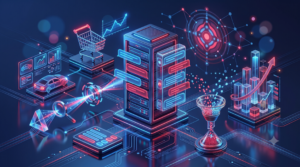 ChatGPT Advertising with RPM