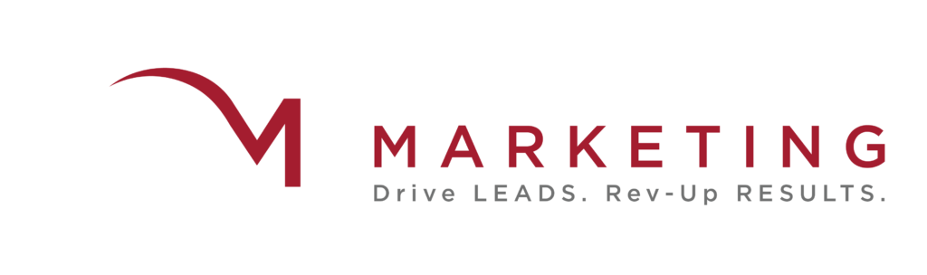 Revenue Performance Marketing (RPM)
