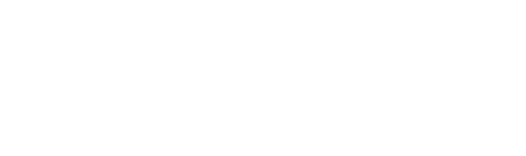 Revenue Performance Marketing (RPM)