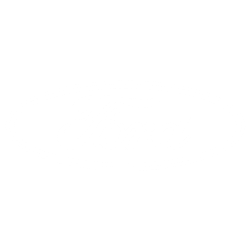 RPM works with Ford Dealers